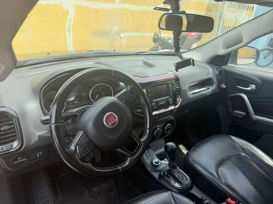 FIAT-TORO-2018