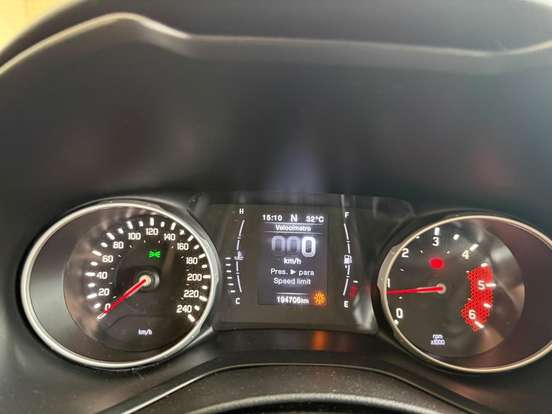 FIAT-TORO-2018