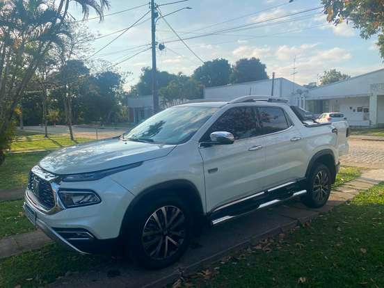 FIAT-TORO-2021