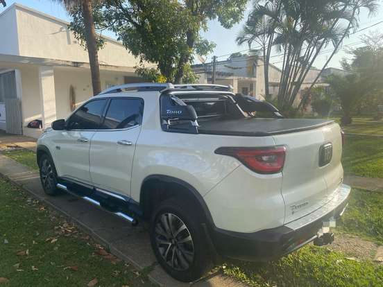 FIAT-TORO-2.0 16V TURBO DIESEL RANCH 4WD AT9 FIAT-TORO-2021