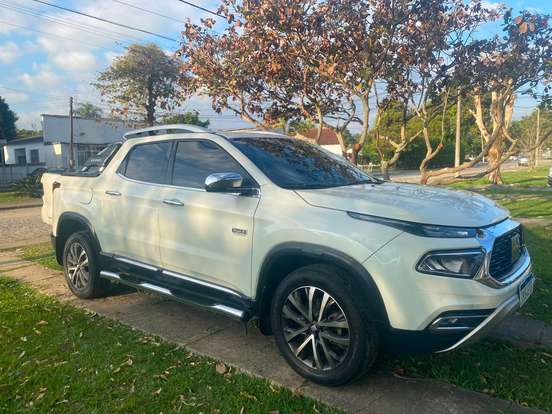 FIAT-TORO-2.0 16V TURBO DIESEL RANCH 4WD AT9 FIAT-TORO-2021