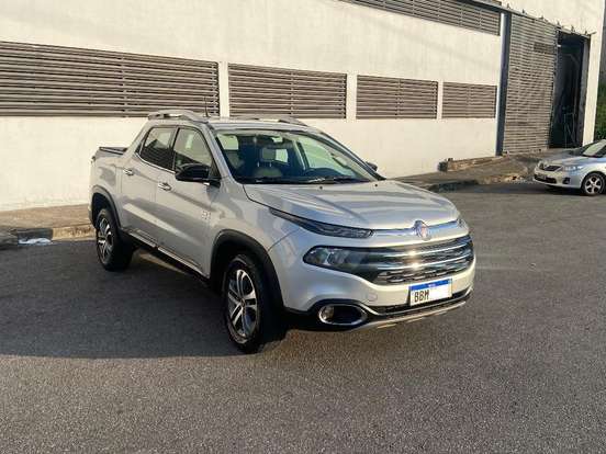 FIAT-TORO-2.0 16V TURBO DIESEL VOLCANO 4WD AT9 FIAT-TORO-2016