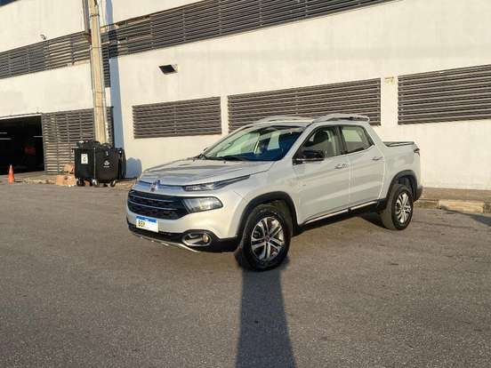 FIAT-TORO-2.0 16V TURBO DIESEL VOLCANO 4WD AT9 FIAT-TORO-2016