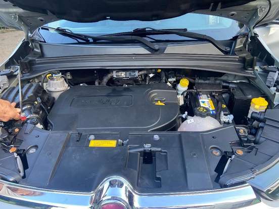 FIAT-TORO-2016
