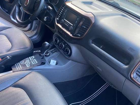 FIAT-TORO-2.0 16V TURBO DIESEL VOLCANO 4WD AT9 FIAT-TORO-2016