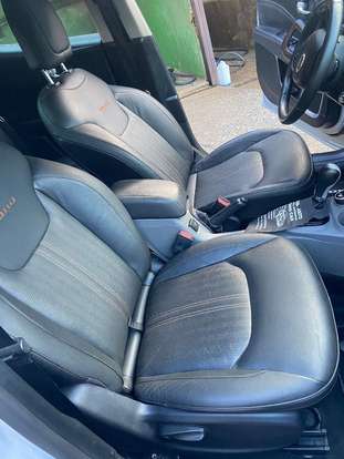 FIAT-TORO-2016