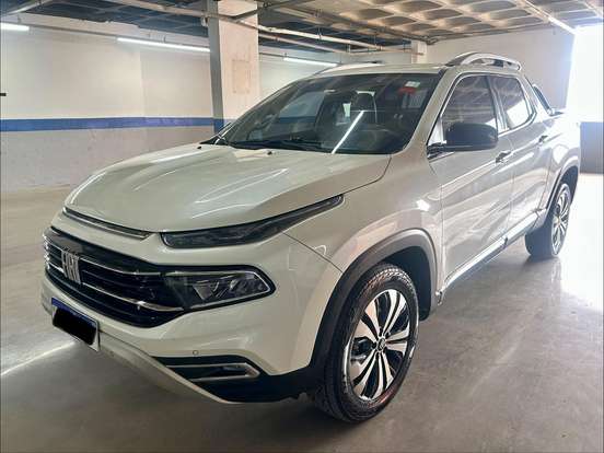 FIAT-TORO-2.0 16V TURBO DIESEL VOLCANO 4WD AT9 FIAT-TORO-2023