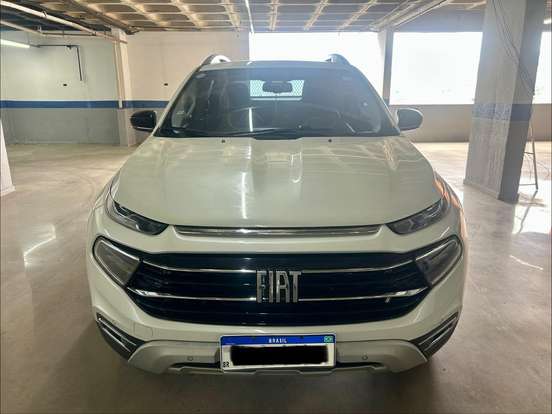 FIAT-TORO-2.0 16V TURBO DIESEL VOLCANO 4WD AT9 FIAT-TORO-2023