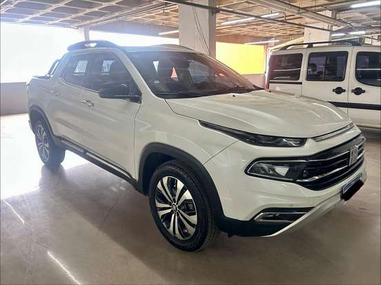 FIAT-TORO-2023