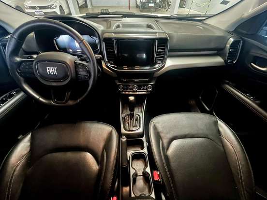 FIAT-TORO-2023