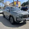 FIAT TORO 2.2 TURBO DIESEL RANCH 4WD AT9 FIAT TORO 2.2 TURBO DIESEL RANCH 4WD AT9