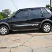 FIAT UNO 1.0 MPI MILLE WAY ECONOMY 8V FLEX 4P MANUAL FIAT UNO 1.0 MPI MILLE WAY ECONOMY 8V FLEX 4P MANUAL