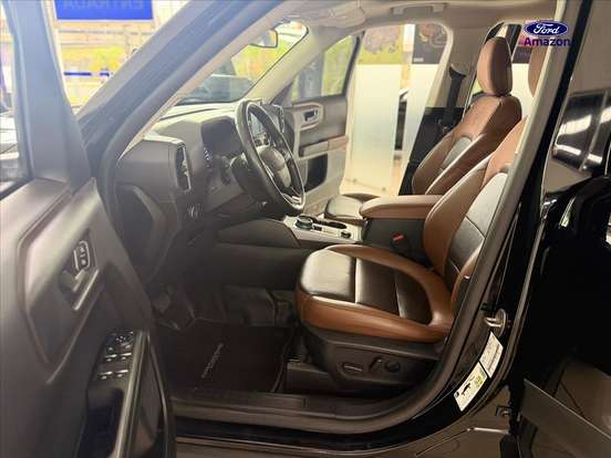 FORD-BRONCO SPORT-2023