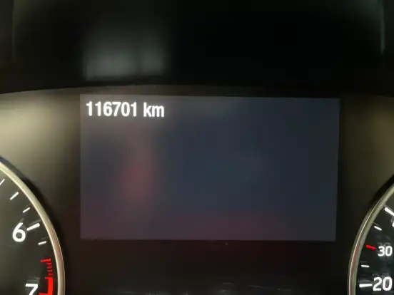 FORD-ECOSPORT-2019