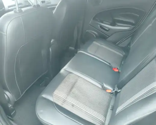 FORD-ECOSPORT-2018