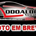 FORD ECOSPORT 1.5 TI-VCT FLEX FREESTYLE AUTOMÁTICO FORD ECOSPORT 1.5 TI-VCT FLEX FREESTYLE AUTOMÁTICO