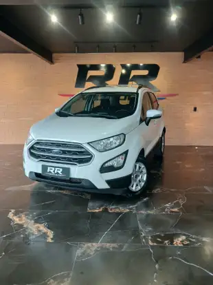 FORD-ECOSPORT-2018