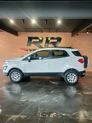 FORD-ECOSPORT-2018
