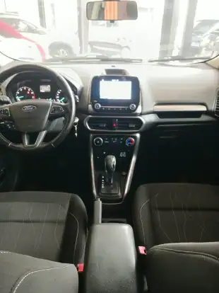 FORD-ECOSPORT-2018