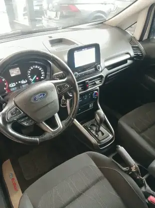 FORD-ECOSPORT-2018