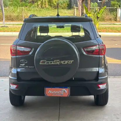 FORD-ECOSPORT-2020