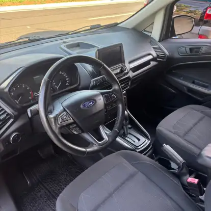 FORD-ECOSPORT-2020