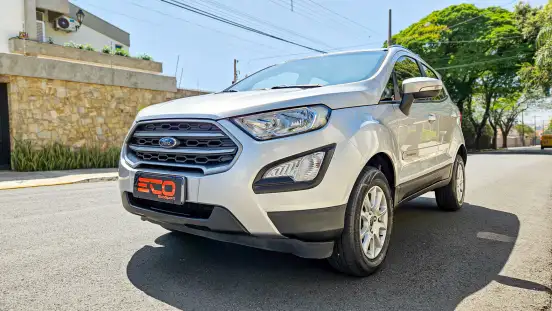 FORD-ECOSPORT-2019