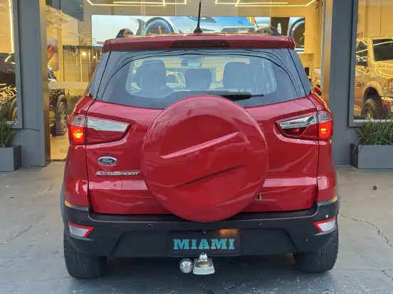 FORD-ECOSPORT-2019