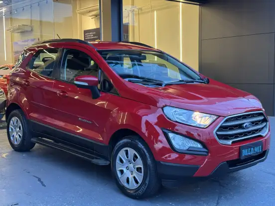FORD-ECOSPORT-2019