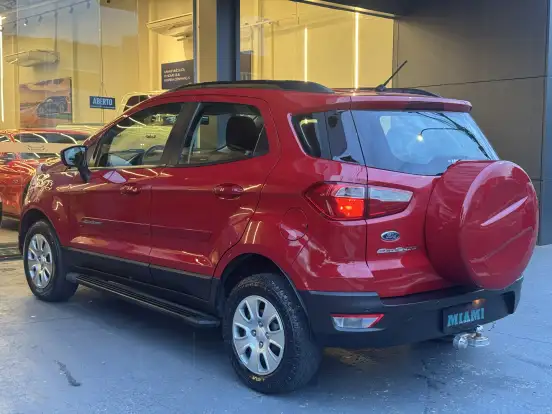 FORD-ECOSPORT-2019