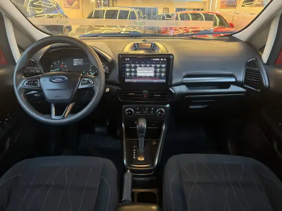 FORD-ECOSPORT-2019