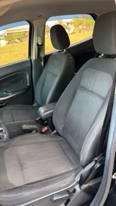 FORD-ECOSPORT-2017