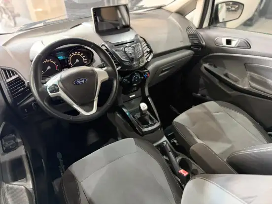 FORD-ECOSPORT-2014
