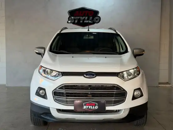 FORD-ECOSPORT-2013