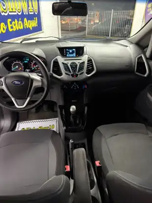 FORD-ECOSPORT-2012