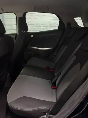 FORD-ECOSPORT-2012