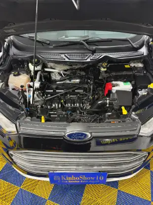 FORD-ECOSPORT-2012