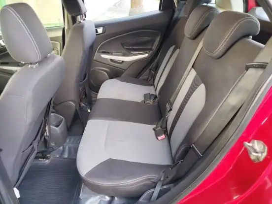 FORD-ECOSPORT-2012