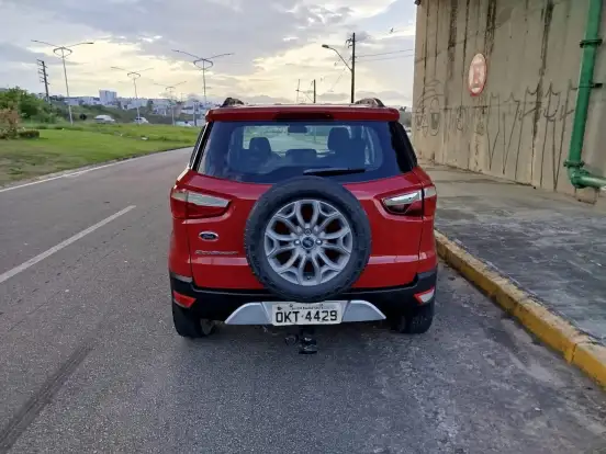 FORD-ECOSPORT-2012