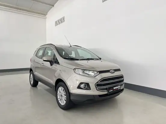 FORD-ECOSPORT-2016