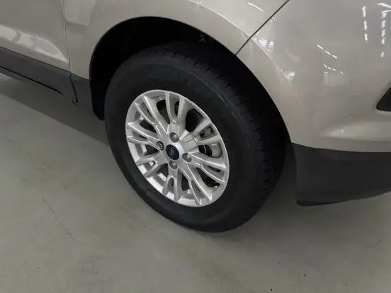 FORD-ECOSPORT-2016