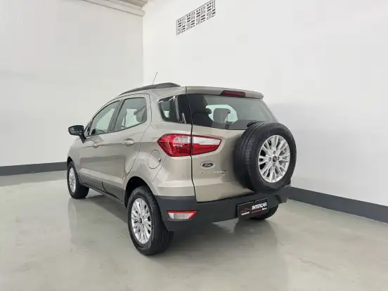 FORD-ECOSPORT-2016