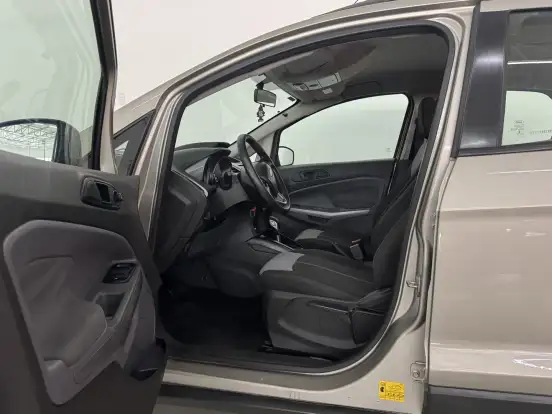 FORD-ECOSPORT-2016
