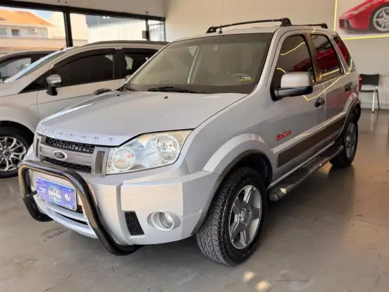 FORD-ECOSPORT-2008