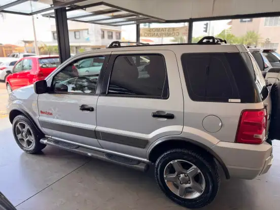 FORD-ECOSPORT-2008
