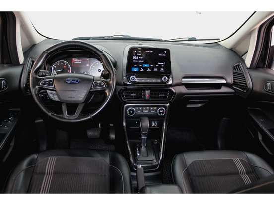 FORD-ECOSPORT-2018