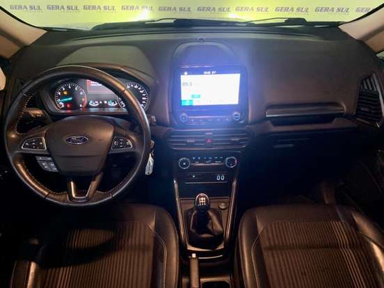 FORD-ECOSPORT-2017