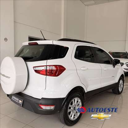 FORD-ECOSPORT-2018