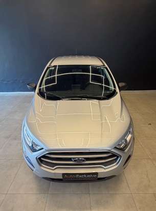 FORD-ECOSPORT-2019