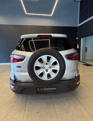 FORD-ECOSPORT-2019